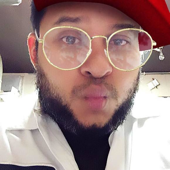 melvinbarahona